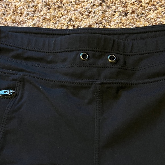 Athleta shorts - Picture 6 of 6